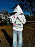 Don't You Remember? Hoodie - Bad Memories